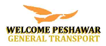 Welcome Peshawar General Transport
